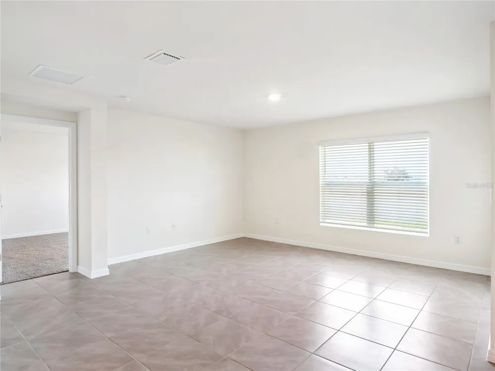 4770 SW 88TH LANE ocala, FL 34476