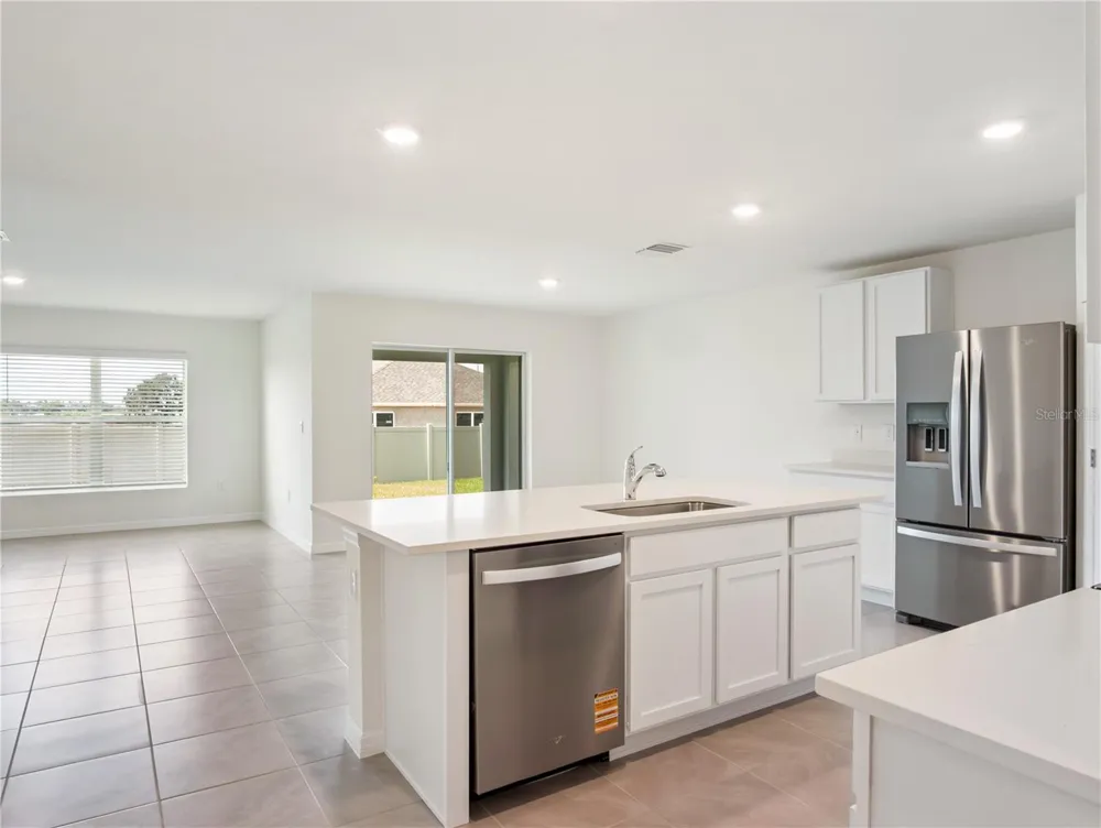 4770 SW 88TH LANE ocala, FL 34476