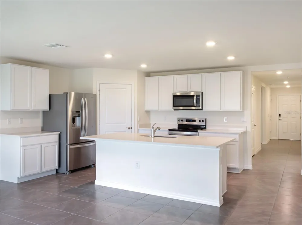 4770 SW 88TH LANE ocala, FL 34476