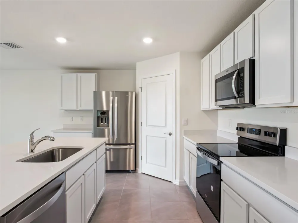 4770 SW 88TH LANE ocala, FL 34476