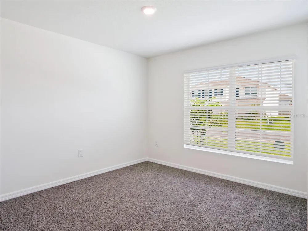 4770 SW 88TH LANE ocala, FL 34476