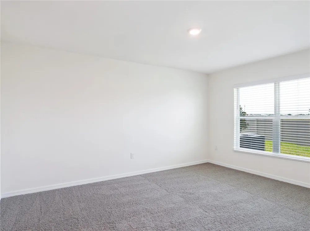 4770 SW 88TH LANE ocala, FL 34476