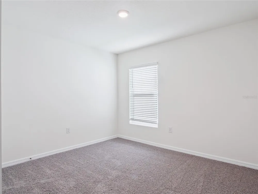 4770 SW 88TH LANE ocala, FL 34476