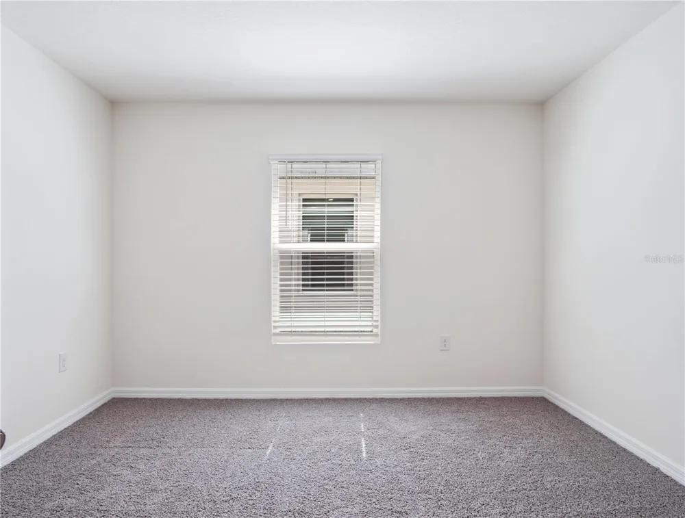 4770 SW 88TH LANE ocala, FL 34476