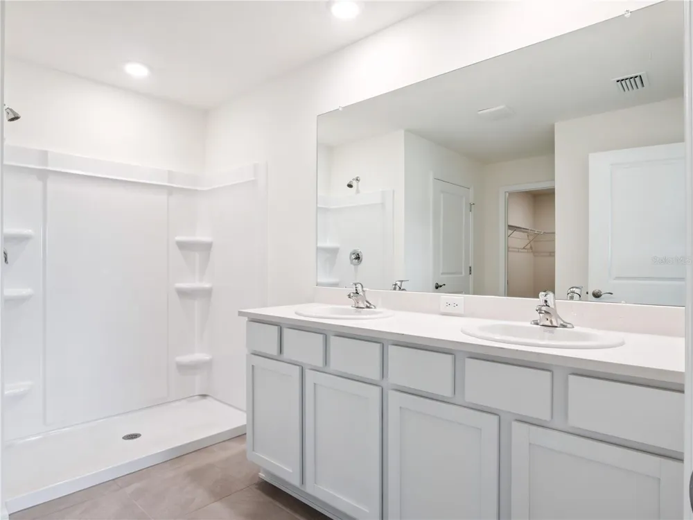 4770 SW 88TH LANE ocala, FL 34476