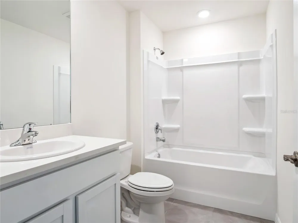 4770 SW 88TH LANE ocala, FL 34476