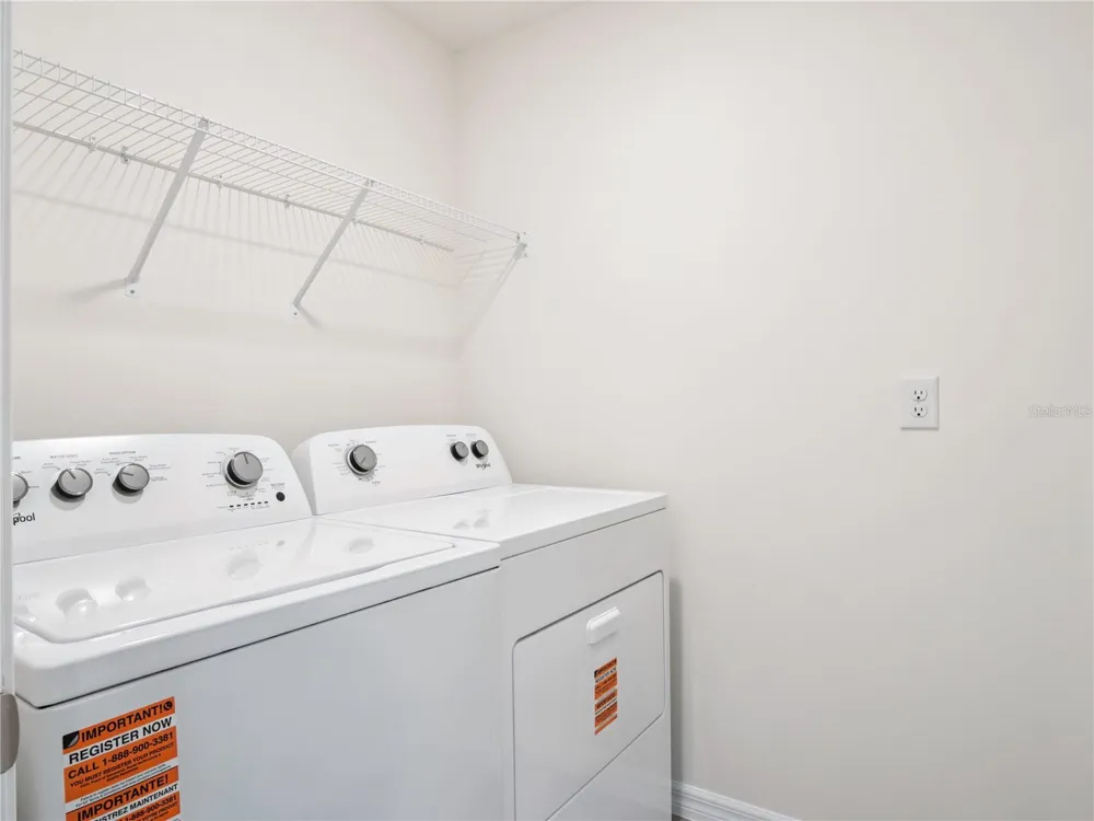 4770 SW 88TH LANE ocala, FL 34476
