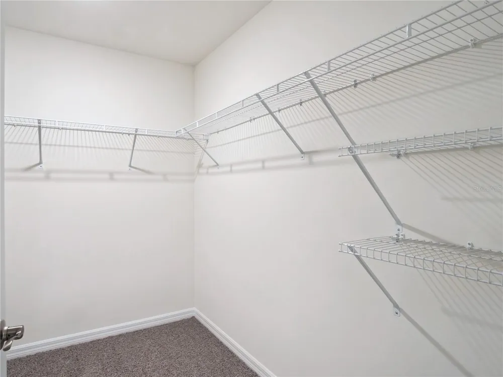 4770 SW 88TH LANE ocala, FL 34476