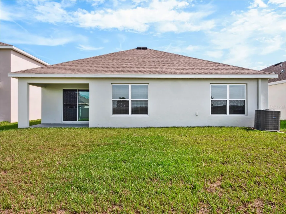 4770 SW 88TH LANE ocala, FL 34476