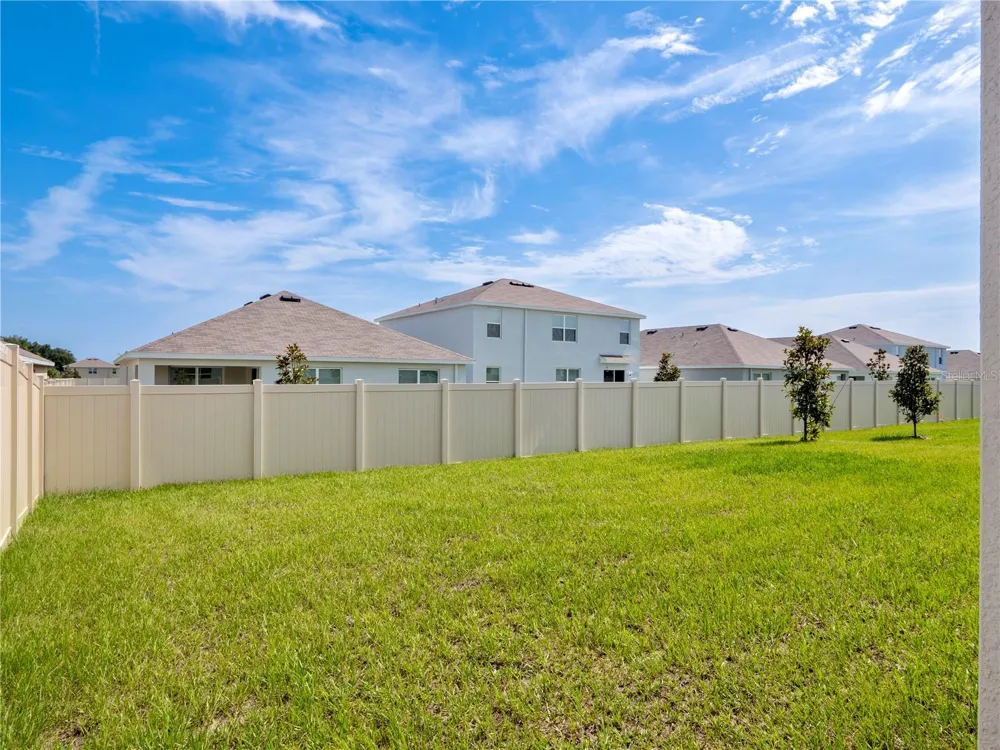 4770 SW 88TH LANE ocala, FL 34476