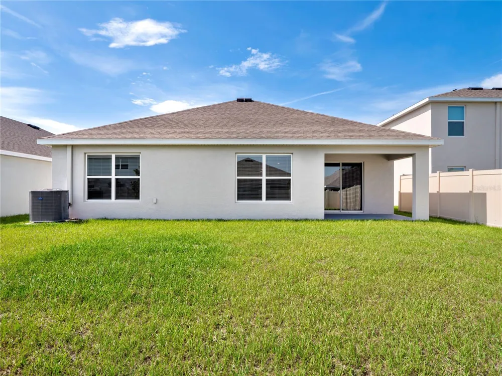 4770 SW 88TH LANE ocala, FL 34476