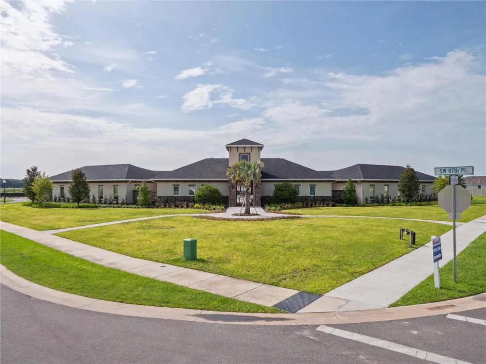 4770 SW 88TH LANE ocala, FL 34476