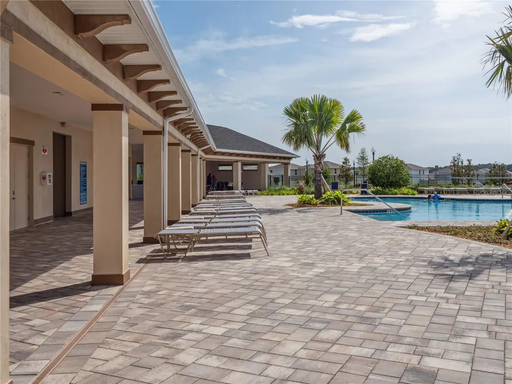 4770 SW 88TH LANE ocala, FL 34476
