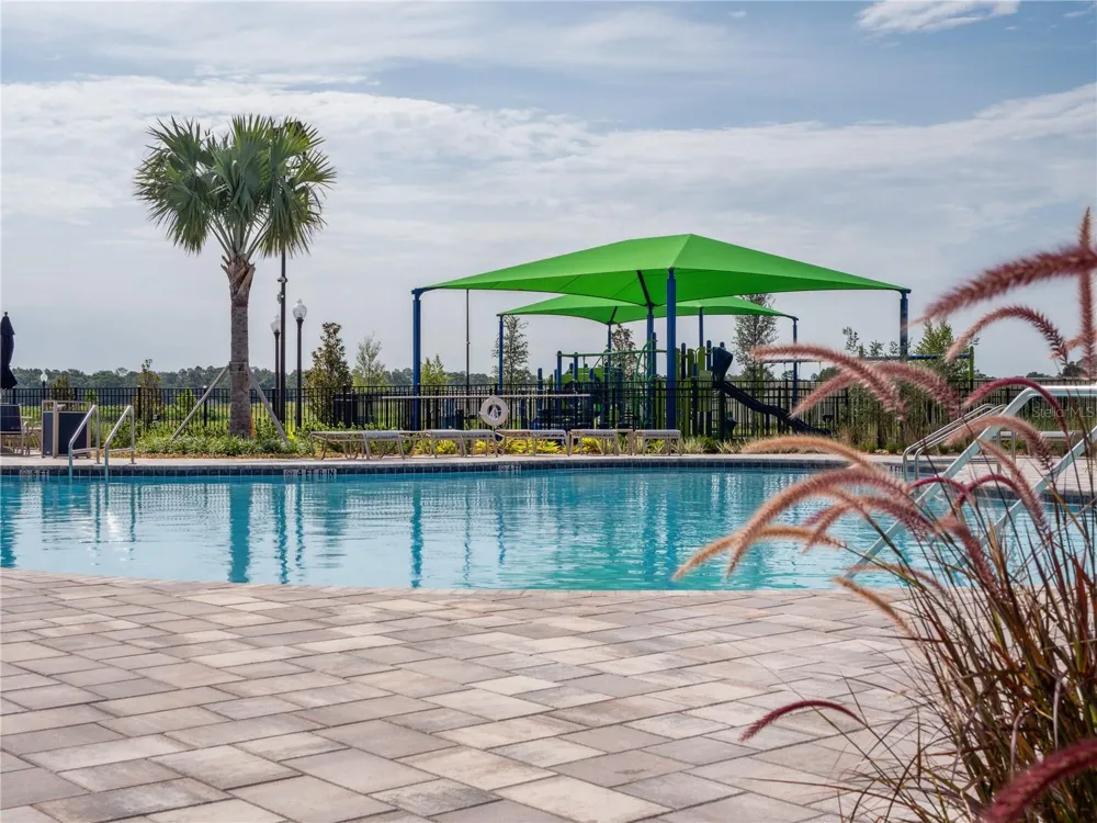 4770 SW 88TH LANE ocala, FL 34476