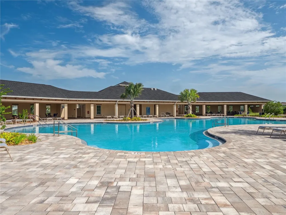 4770 SW 88TH LANE ocala, FL 34476