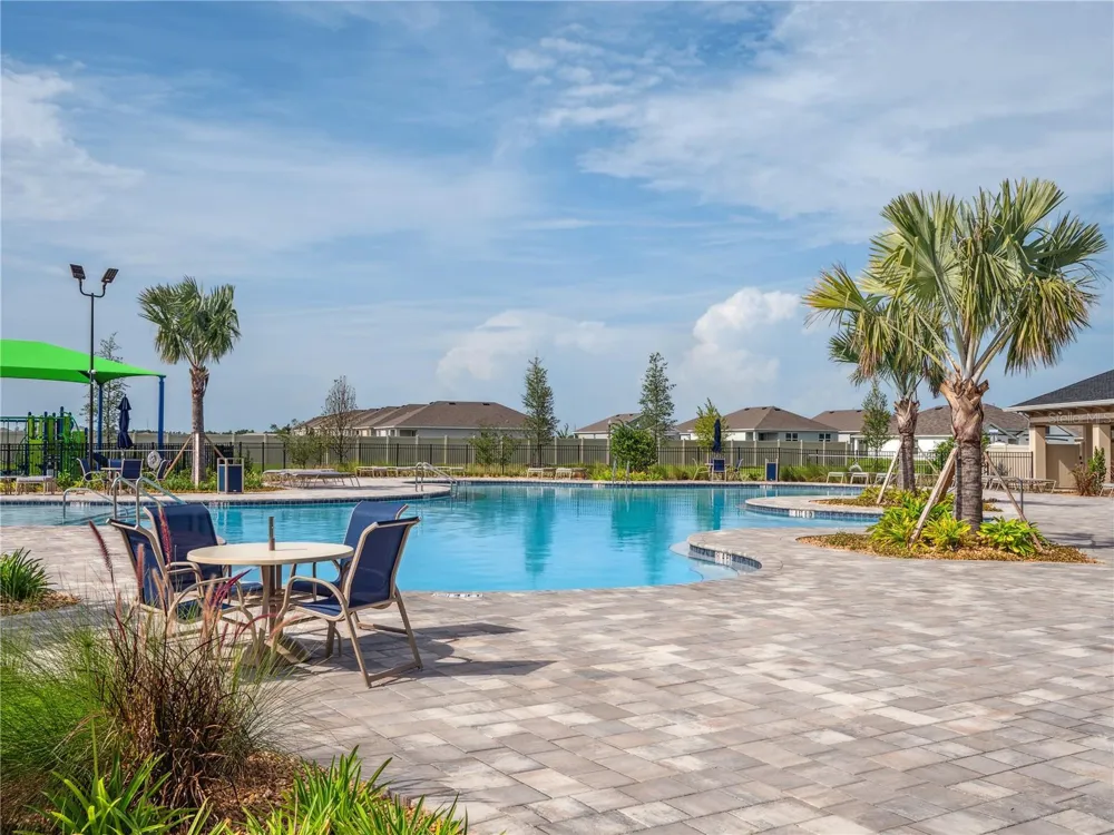 4770 SW 88TH LANE ocala, FL 34476