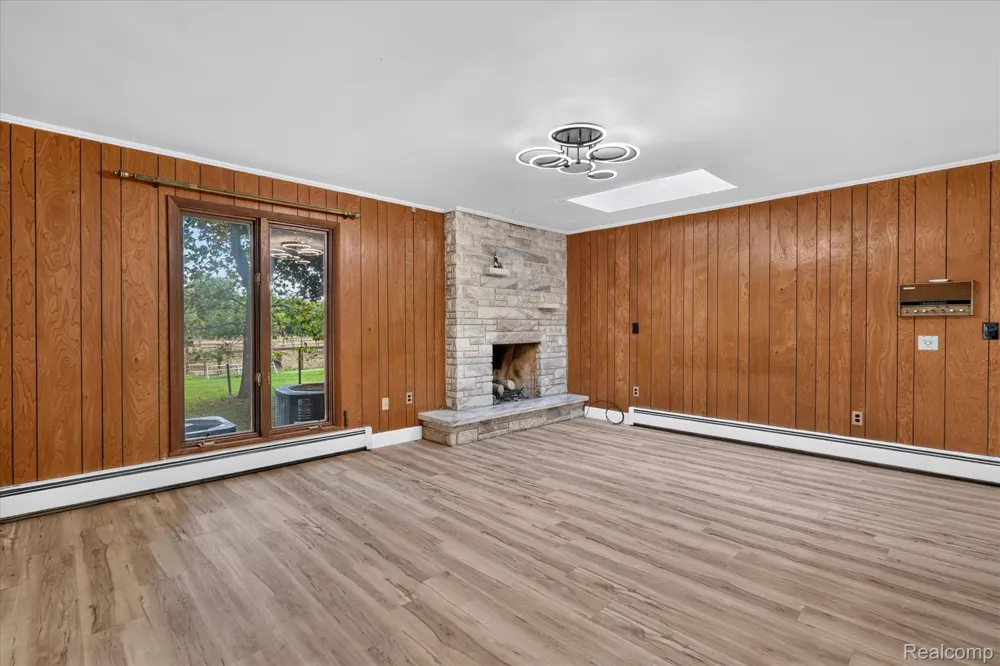 7220 Jennings Road Mundy Township, MI 48473