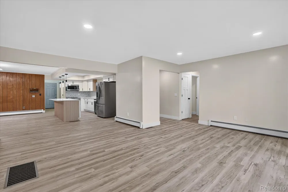 7220 Jennings Road Mundy Township, MI 48473