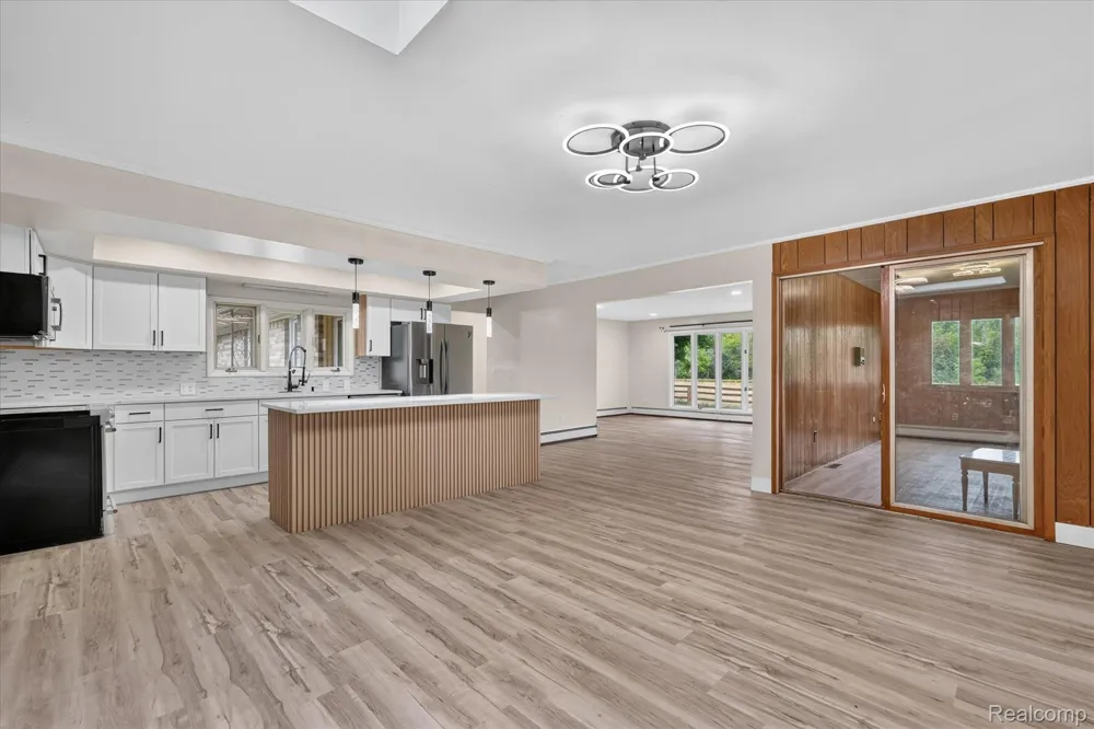 7220 Jennings Road Mundy Township, MI 48473