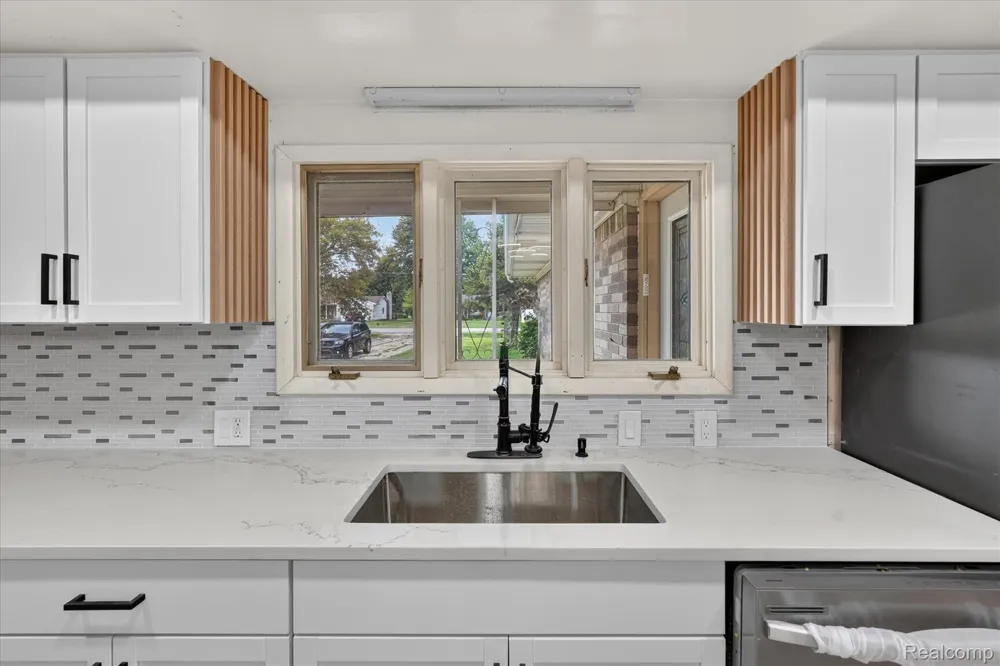 7220 Jennings Road Mundy Township, MI 48473
