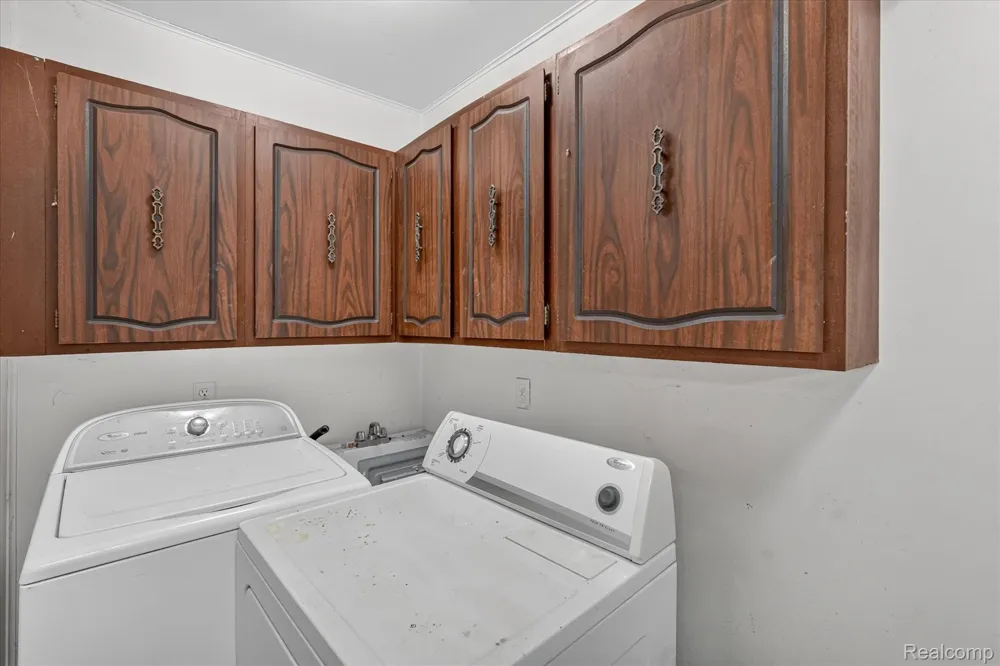 7220 Jennings Road Mundy Township, MI 48473