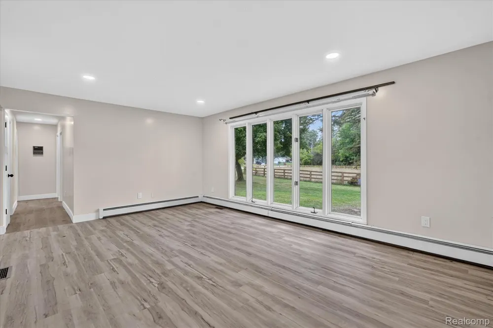 7220 Jennings Road Mundy Township, MI 48473