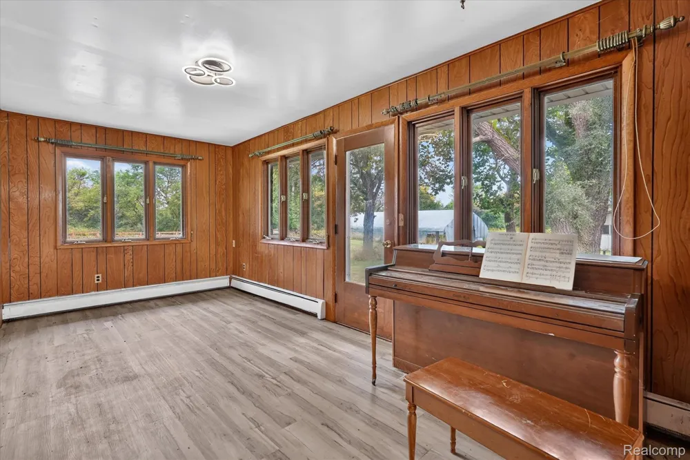 7220 Jennings Road Mundy Township, MI 48473