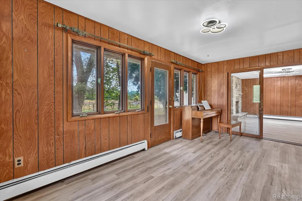 7220 Jennings Road Mundy Township, MI 48473