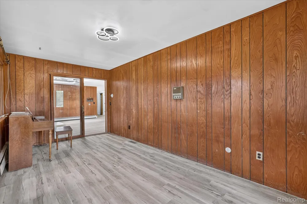 7220 Jennings Road Mundy Township, MI 48473