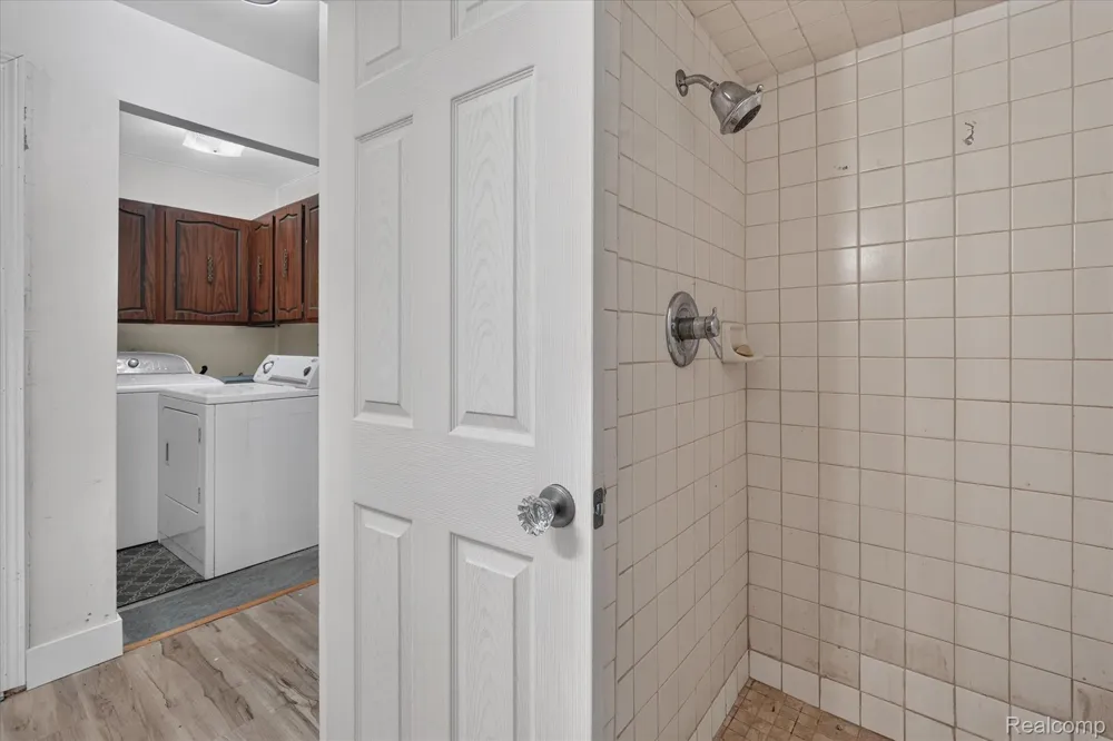 7220 Jennings Road Mundy Township, MI 48473