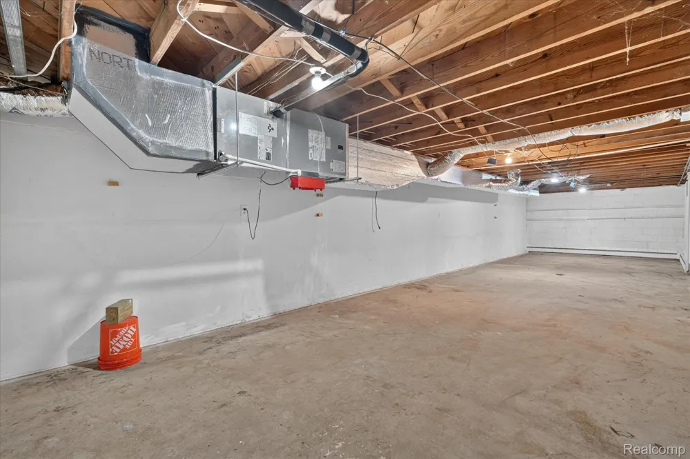 7220 Jennings Road Mundy Township, MI 48473