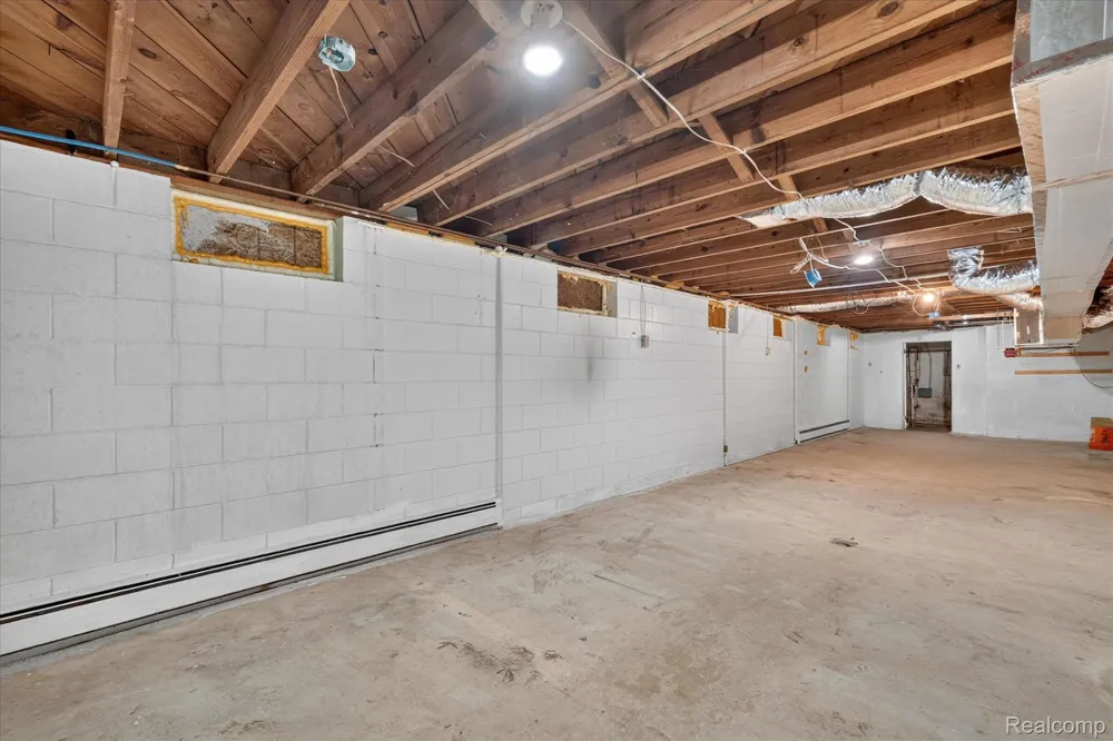 7220 Jennings Road Mundy Township, MI 48473