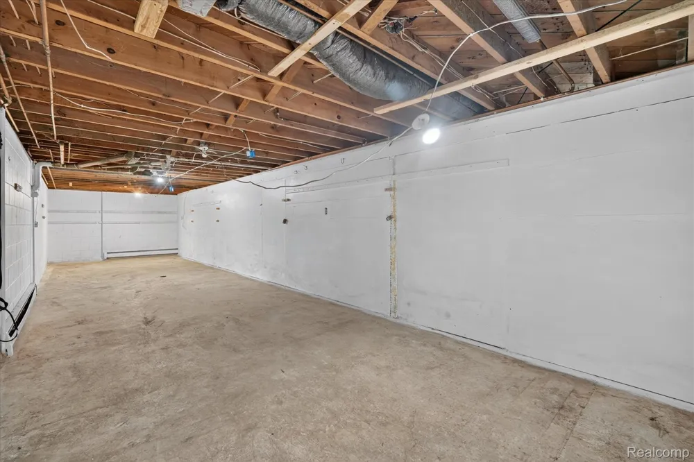 7220 Jennings Road Mundy Township, MI 48473