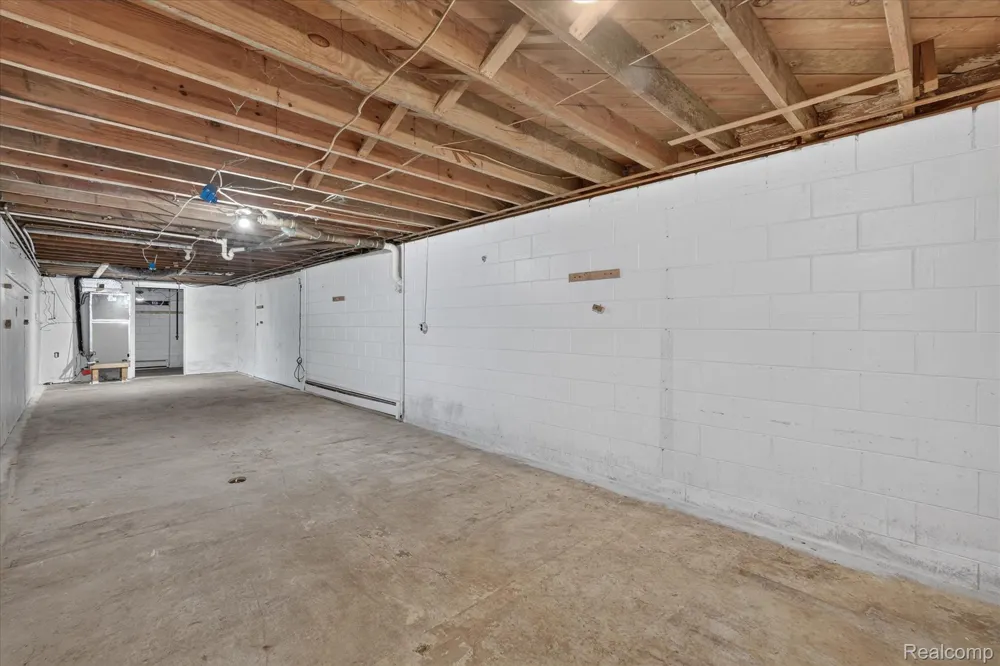 7220 Jennings Road Mundy Township, MI 48473