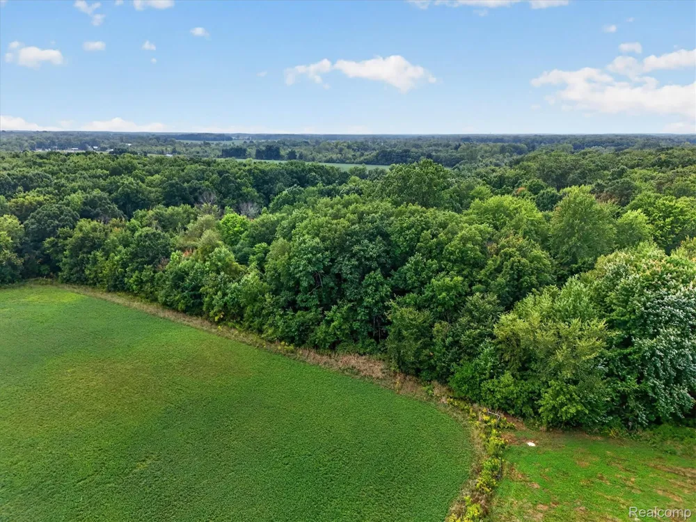 7220 Jennings Road Mundy Township, MI 48473
