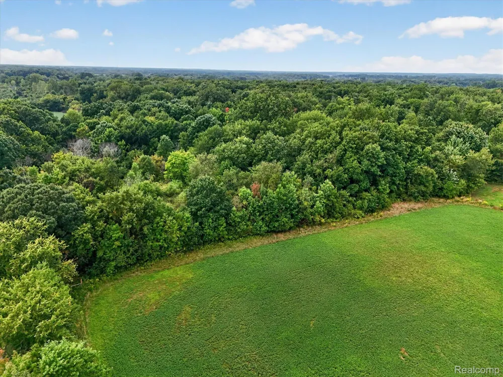 7220 Jennings Road Mundy Township, MI 48473