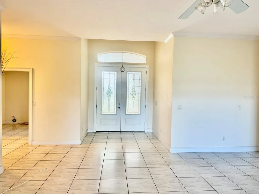 37 SABAL BEND Palm Coast, FL 32137