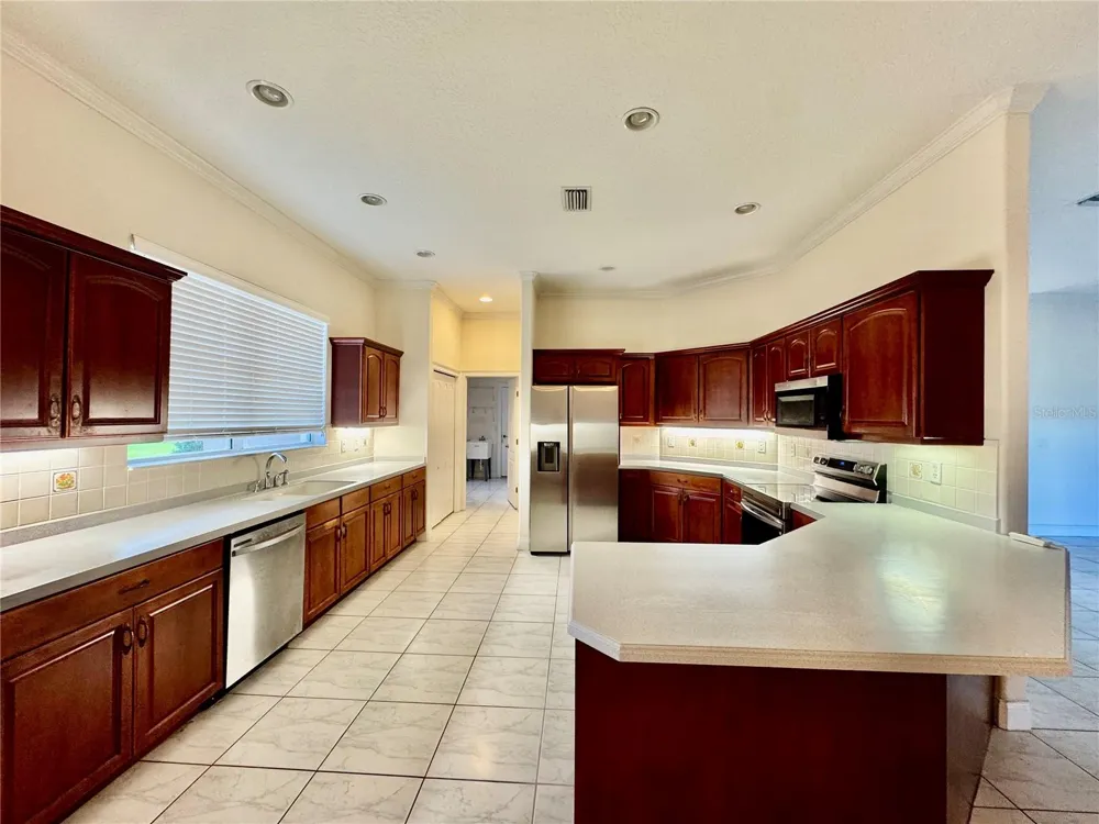 37 SABAL BEND Palm Coast, FL 32137