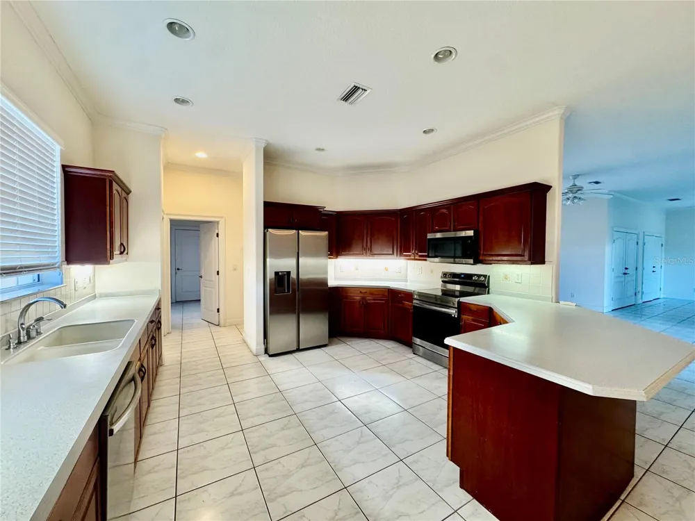 37 SABAL BEND Palm Coast, FL 32137