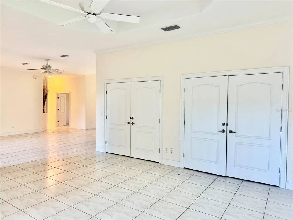 37 SABAL BEND Palm Coast, FL 32137