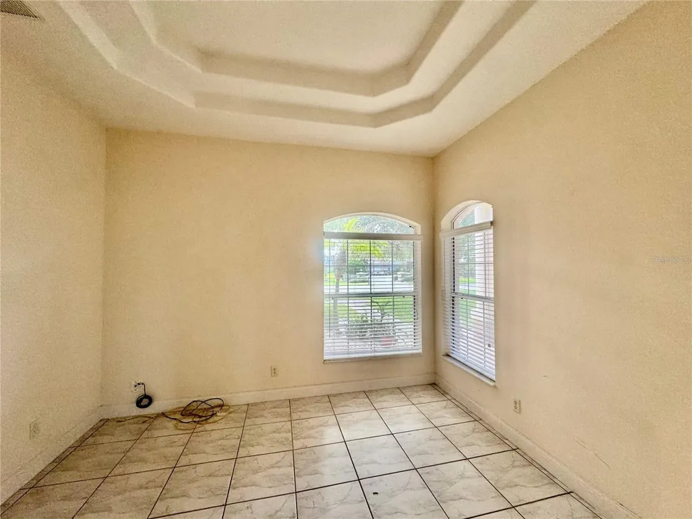 37 SABAL BEND Palm Coast, FL 32137