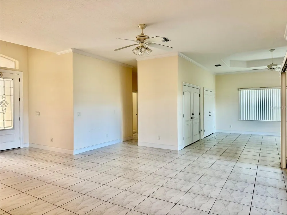 37 SABAL BEND Palm Coast, FL 32137