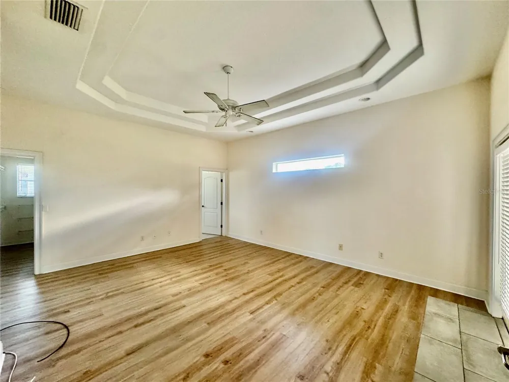 37 SABAL BEND Palm Coast, FL 32137