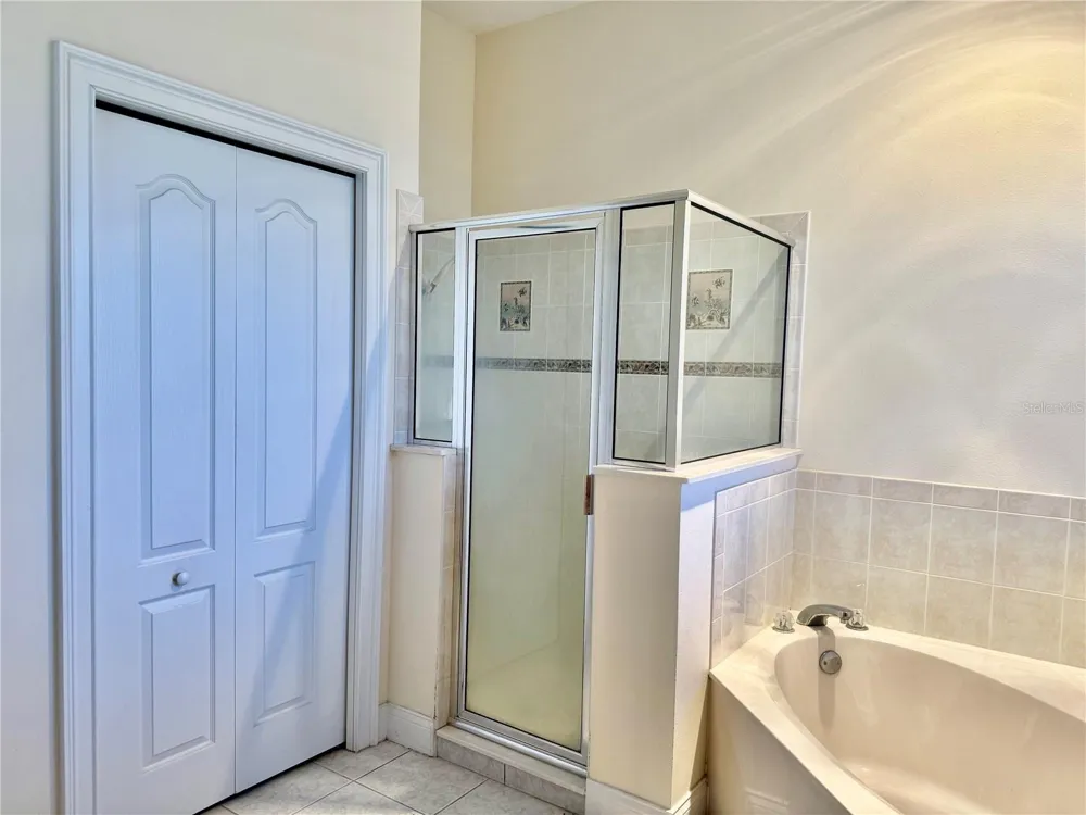 37 SABAL BEND Palm Coast, FL 32137