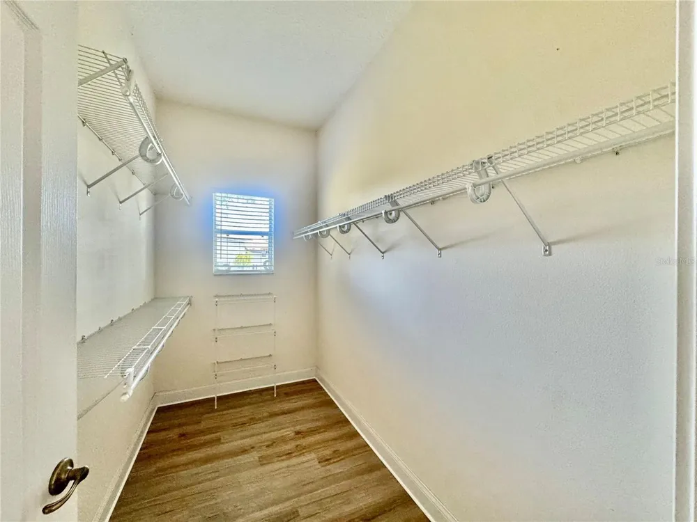 37 SABAL BEND Palm Coast, FL 32137
