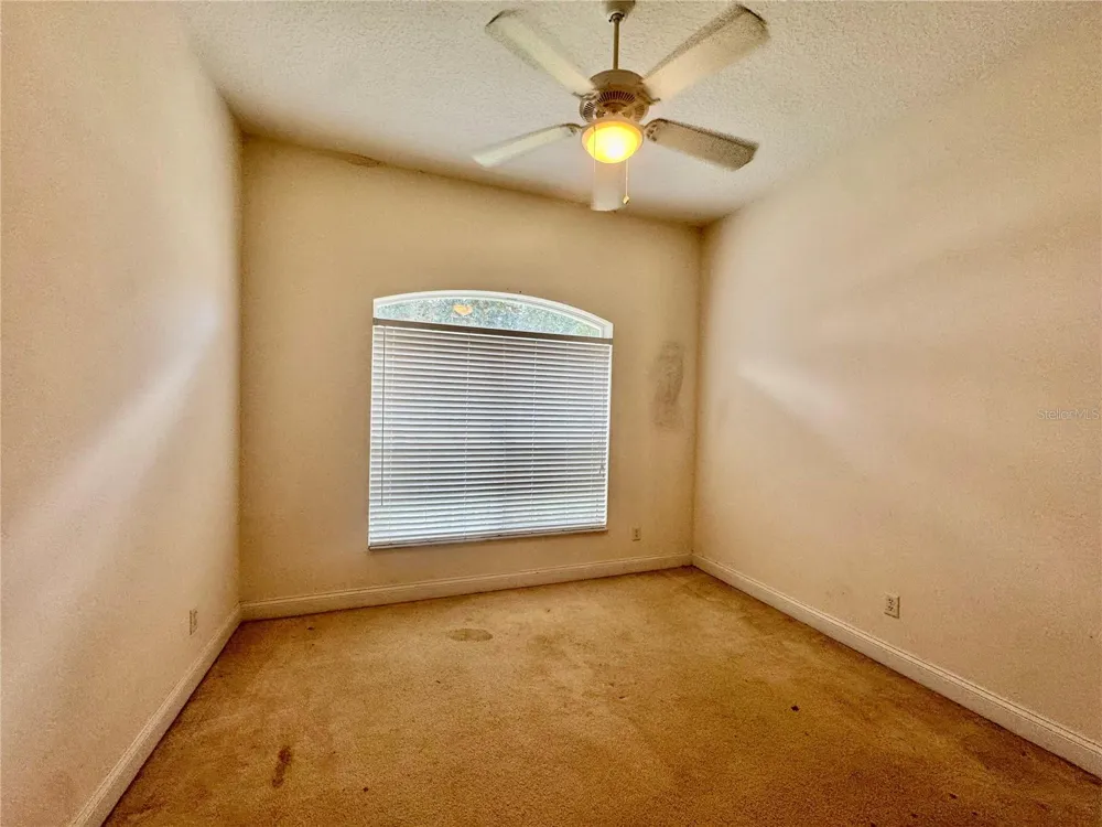 37 SABAL BEND Palm Coast, FL 32137