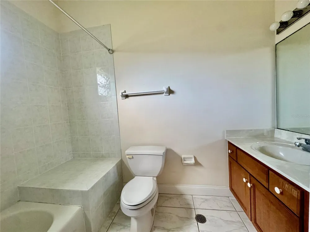 37 SABAL BEND Palm Coast, FL 32137