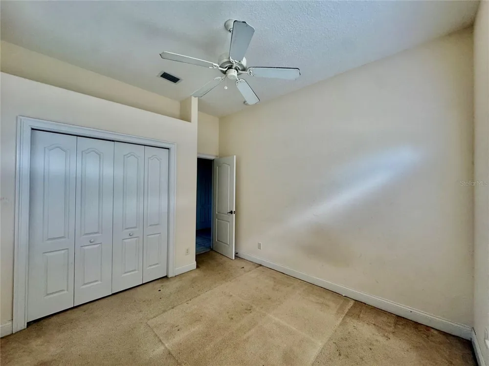 37 SABAL BEND Palm Coast, FL 32137