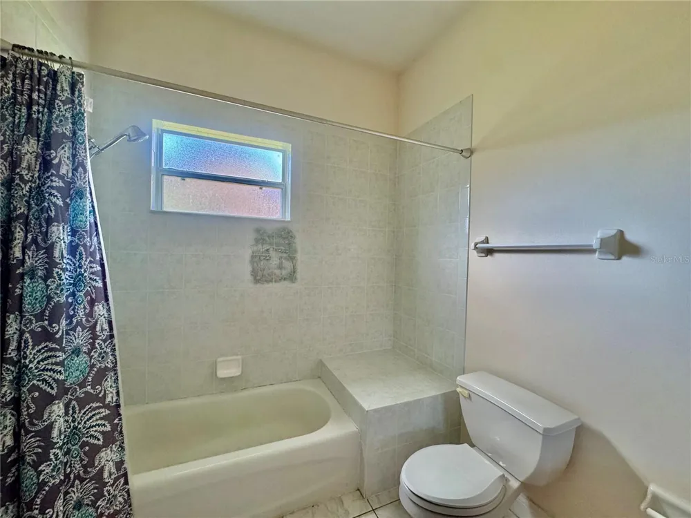 37 SABAL BEND Palm Coast, FL 32137