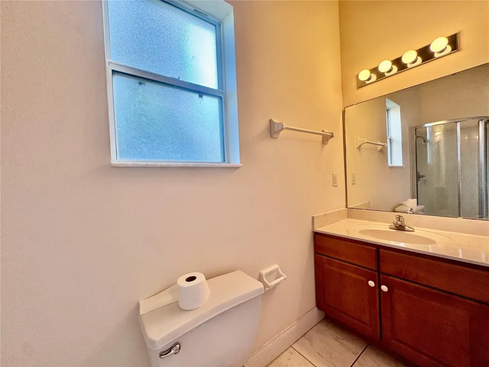 37 SABAL BEND Palm Coast, FL 32137